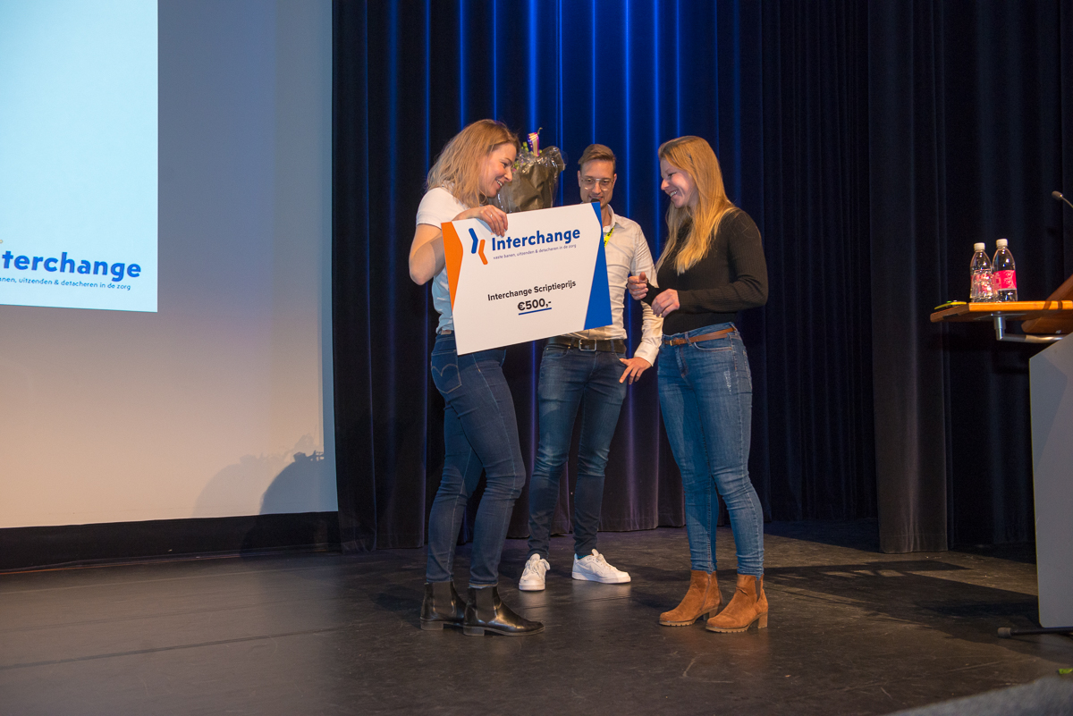 Nvamcongres2019 205