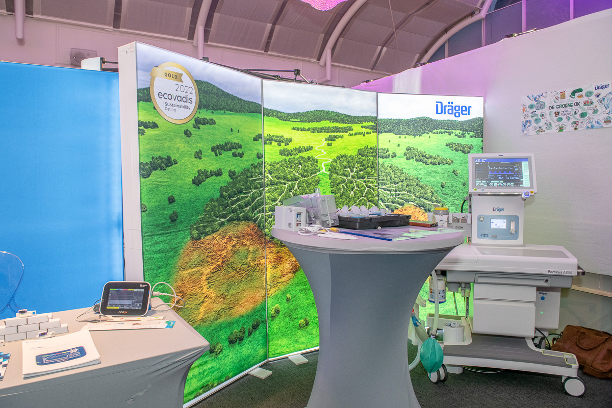 2024 01 13 nvam congres 6000