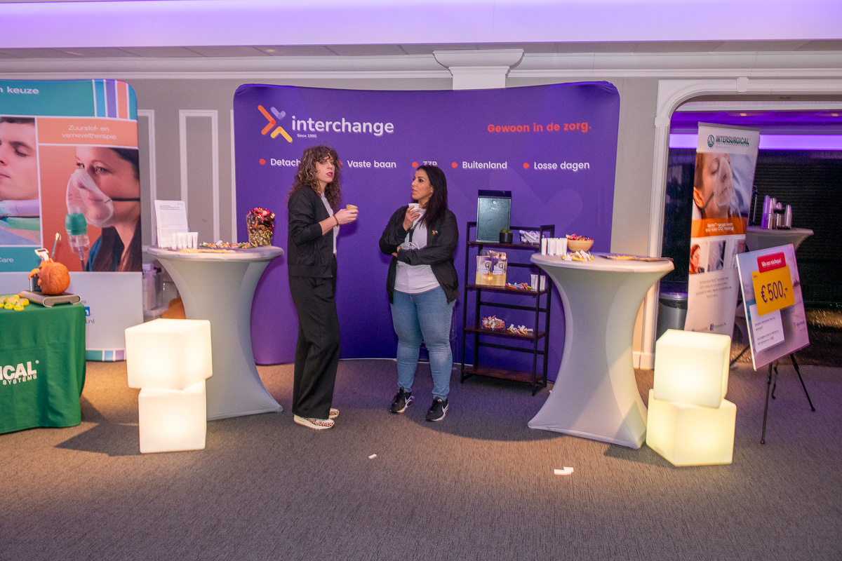 2024 01 13 nvam congres 6010