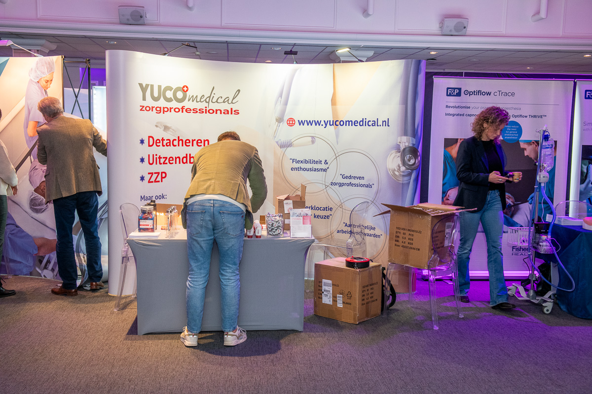 2024 01 13 nvam congres 6012