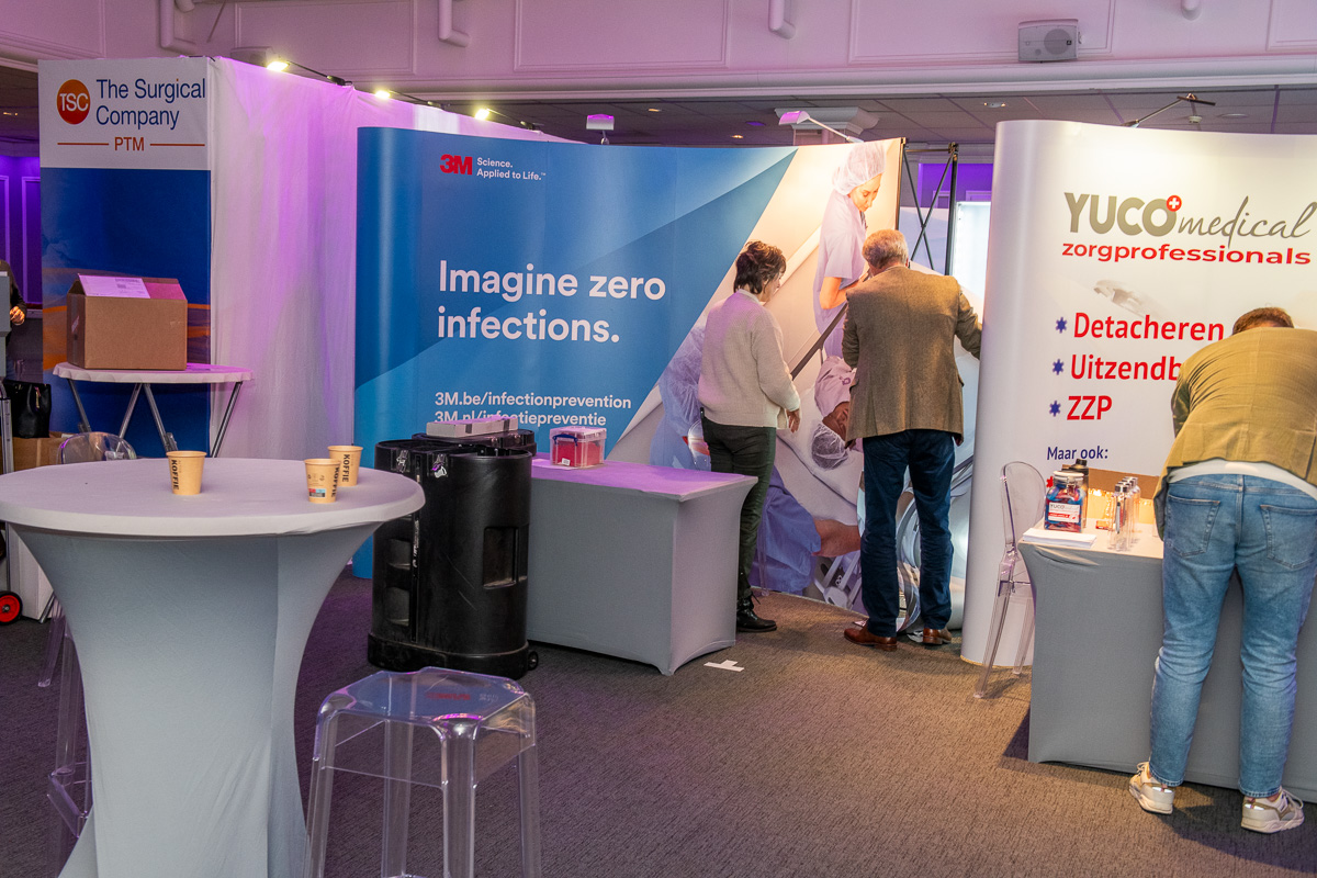 2024 01 13 nvam congres 6013