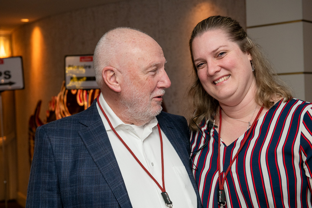 2024 01 13 nvam congres 6018