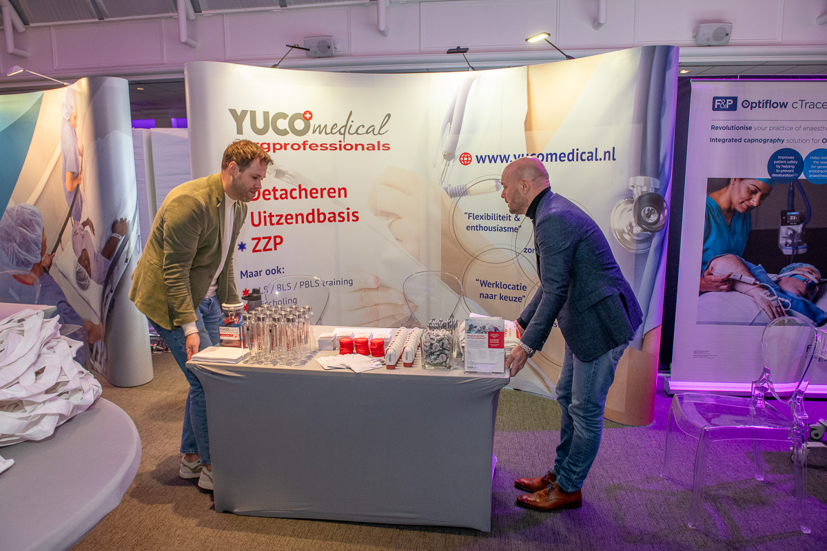 2024 01 13 nvam congres 6022