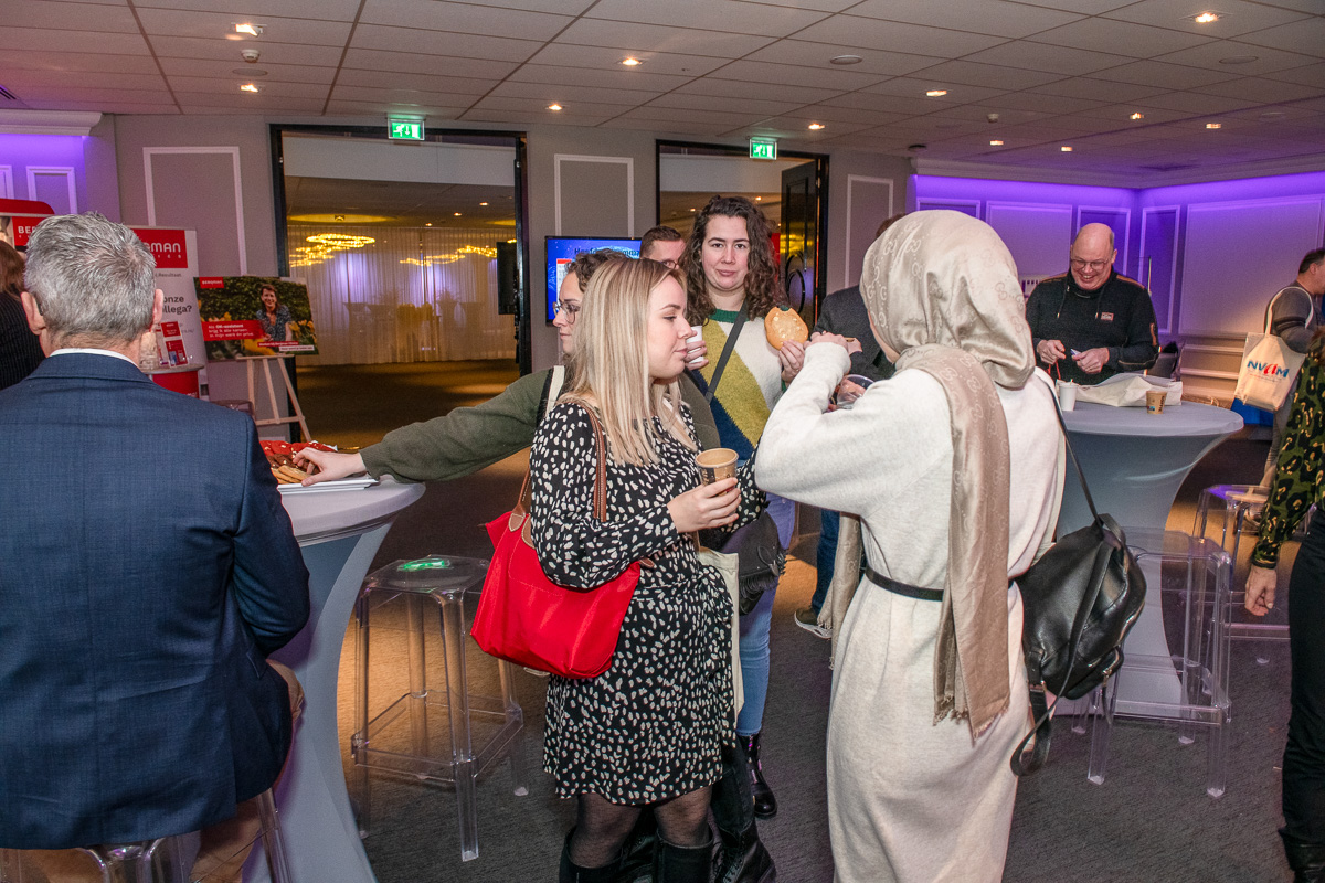 2024 01 13 nvam congres 6023