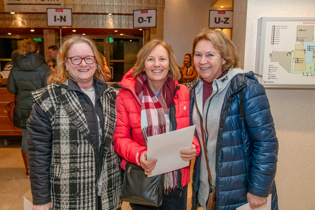 2024 01 13 nvam congres 6026