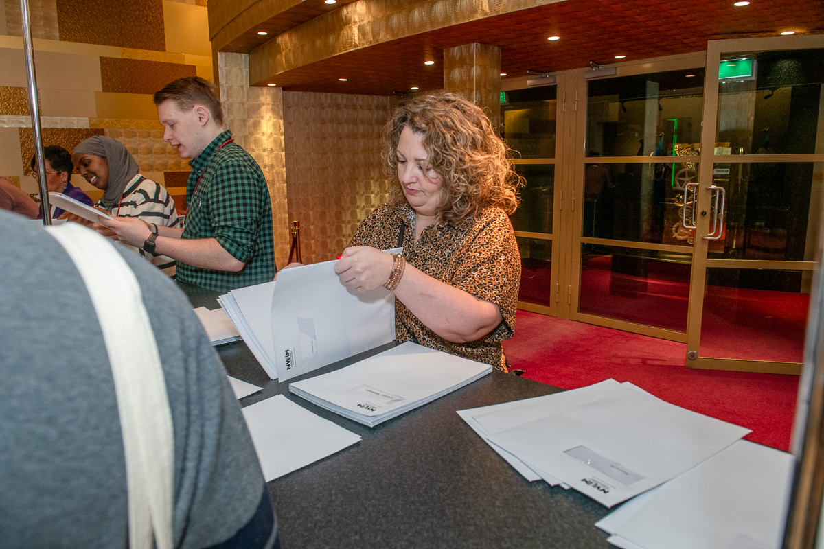 2024 01 13 nvam congres 6028