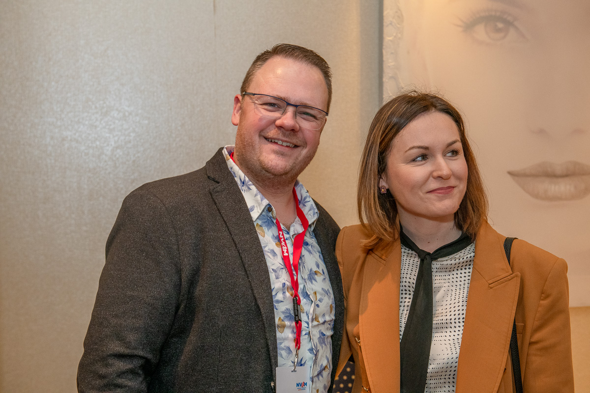 2024 01 13 nvam congres 6031