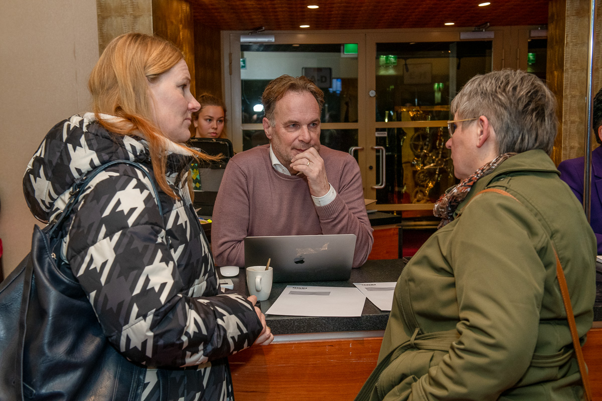 2024 01 13 nvam congres 6034