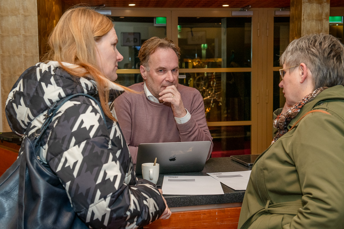 2024 01 13 nvam congres 6035