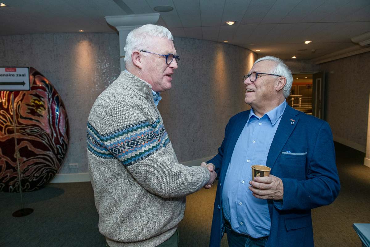 2024 01 13 nvam congres 6047