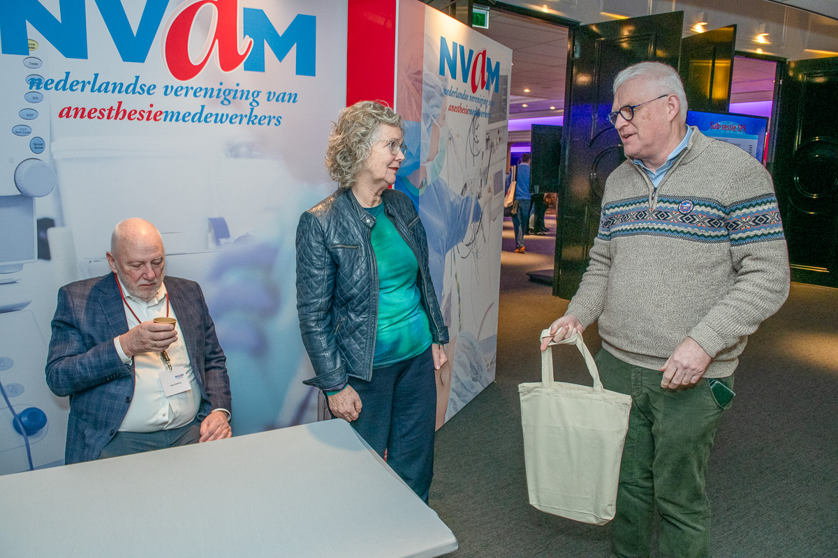 2024 01 13 nvam congres 6049