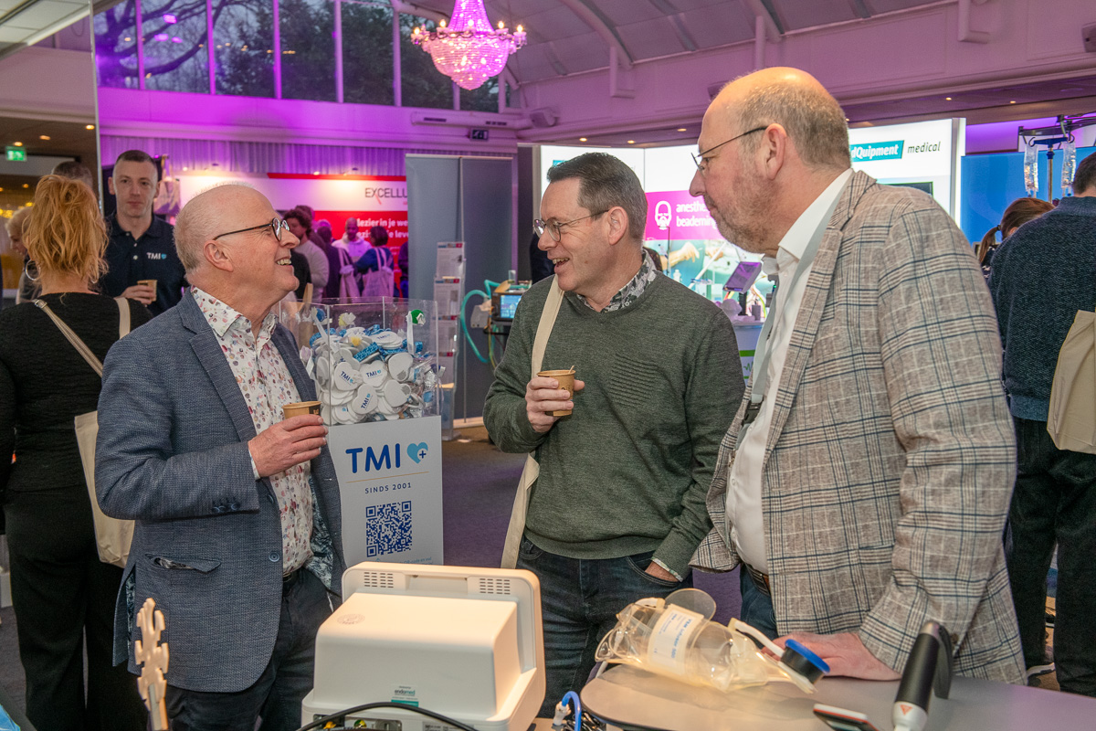 2024 01 13 nvam congres 6059