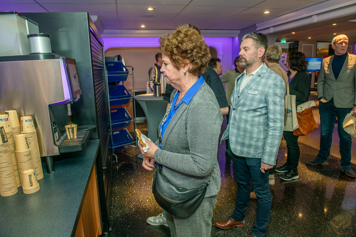 2024 01 13 nvam congres 6062