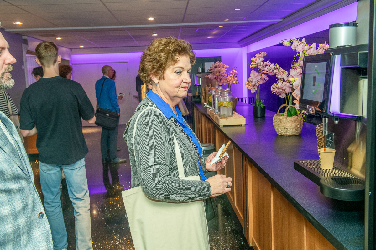 2024 01 13 nvam congres 6063