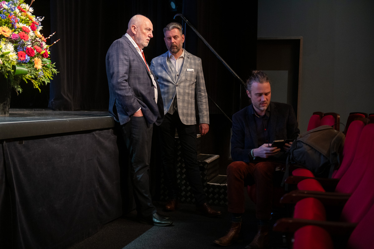 2024 01 13 nvam congres 6072