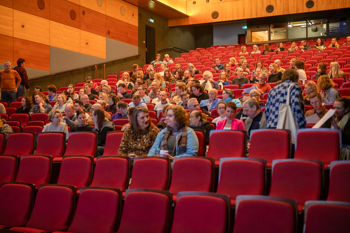 2024 01 13 nvam congres 6076