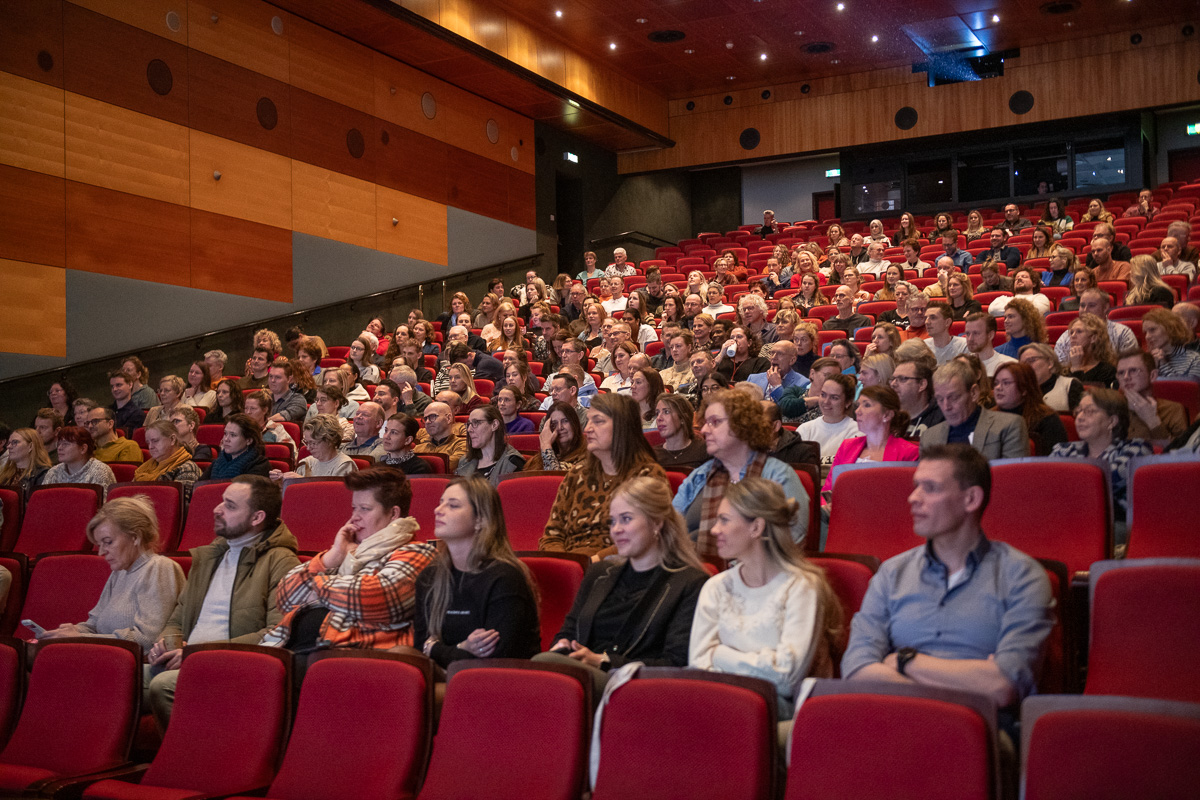 2024 01 13 nvam congres 6122