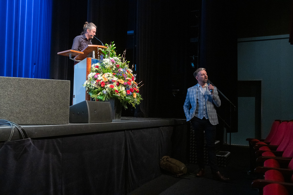 2024 01 13 nvam congres 6128