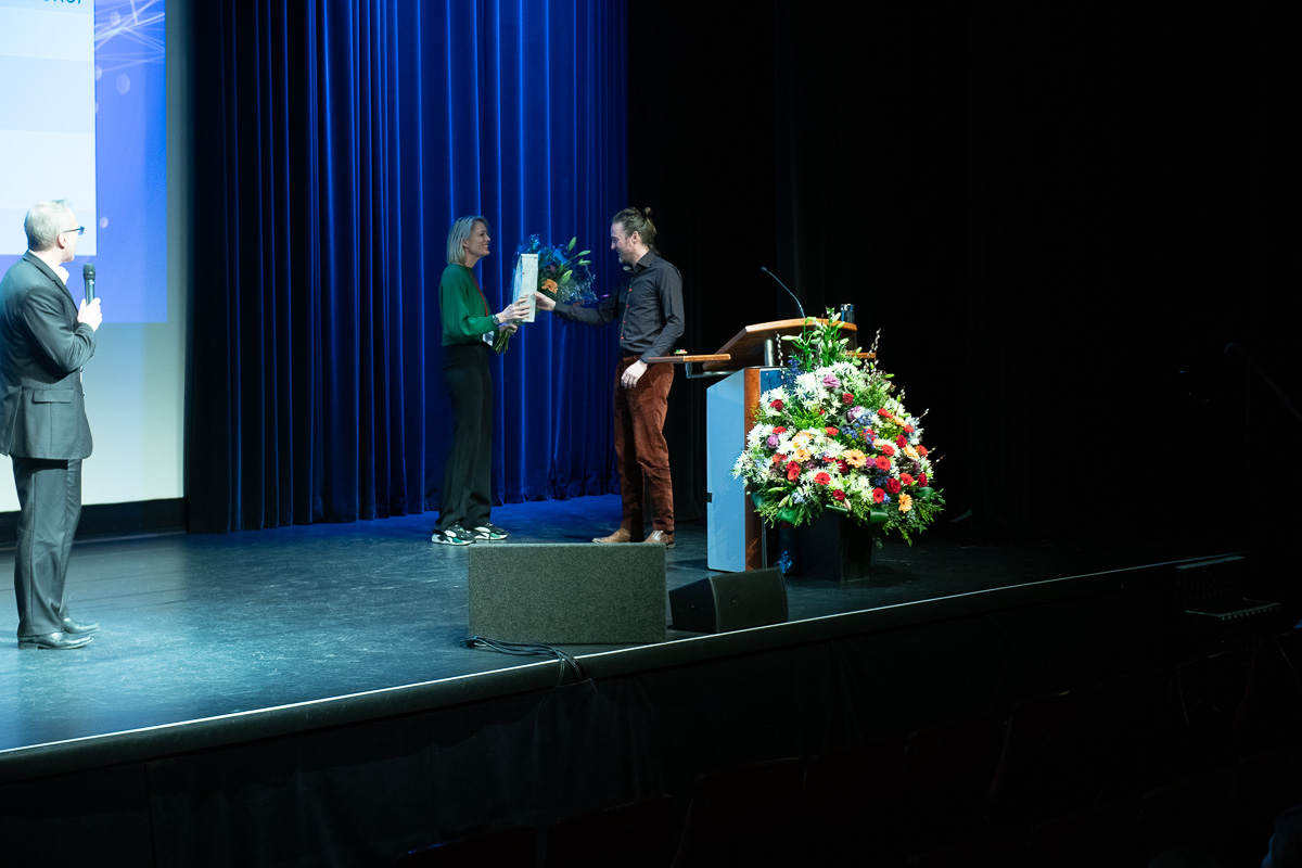 2024 01 13 nvam congres 6151