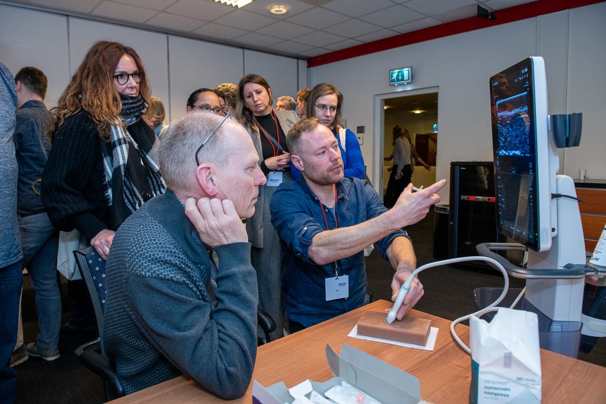 2024 01 13 nvam congres 6155