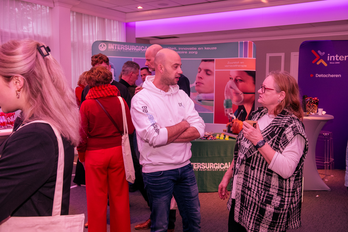 2024 01 13 nvam congres 6167