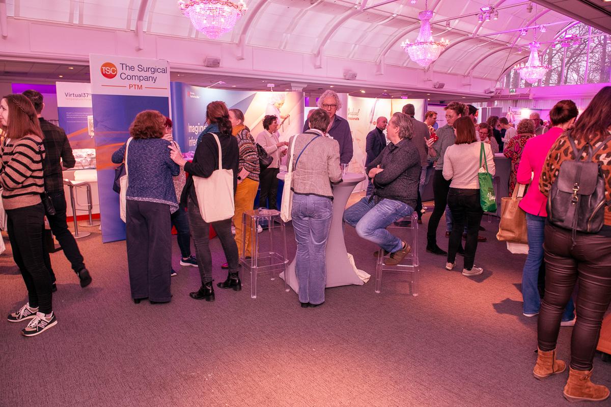 2024 01 13 nvam congres 6169