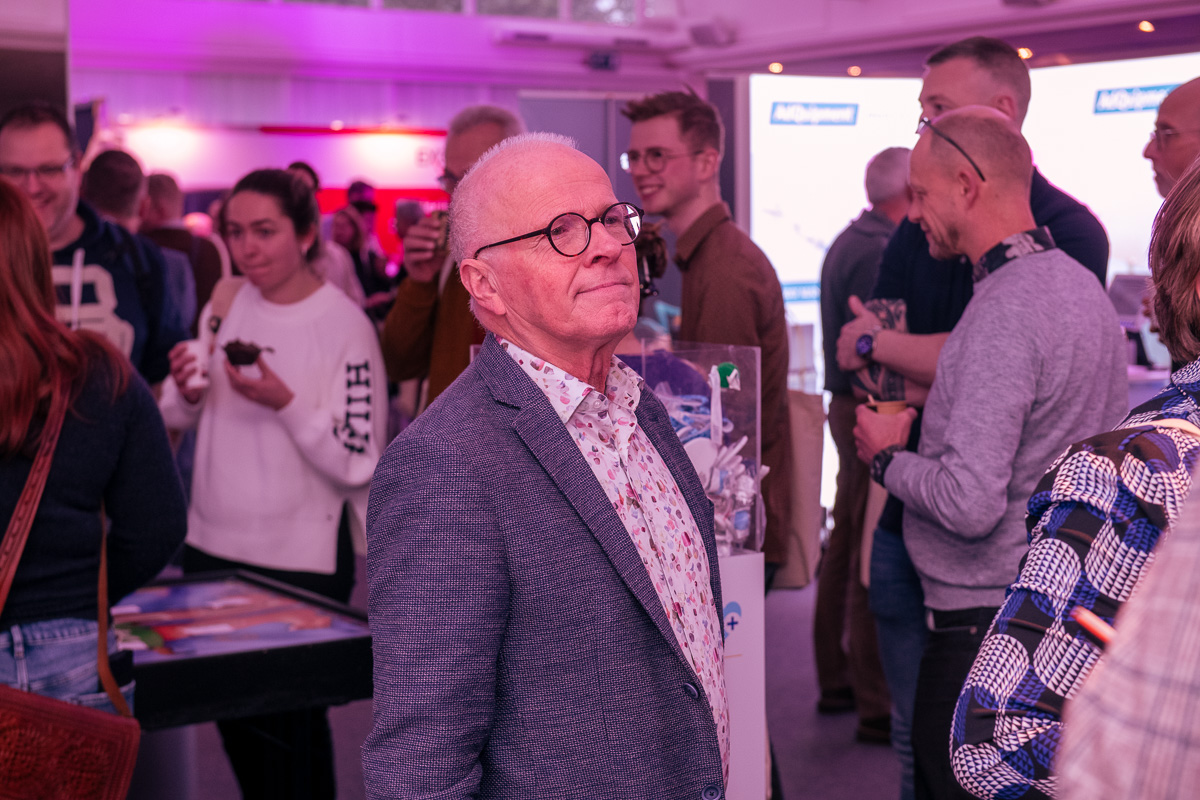 2024 01 13 nvam congres 6171