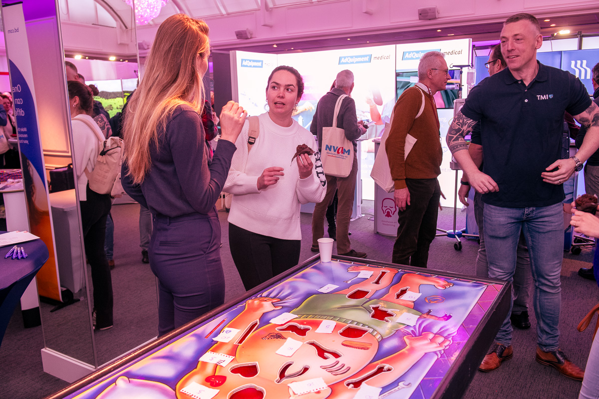 2024 01 13 nvam congres 6174