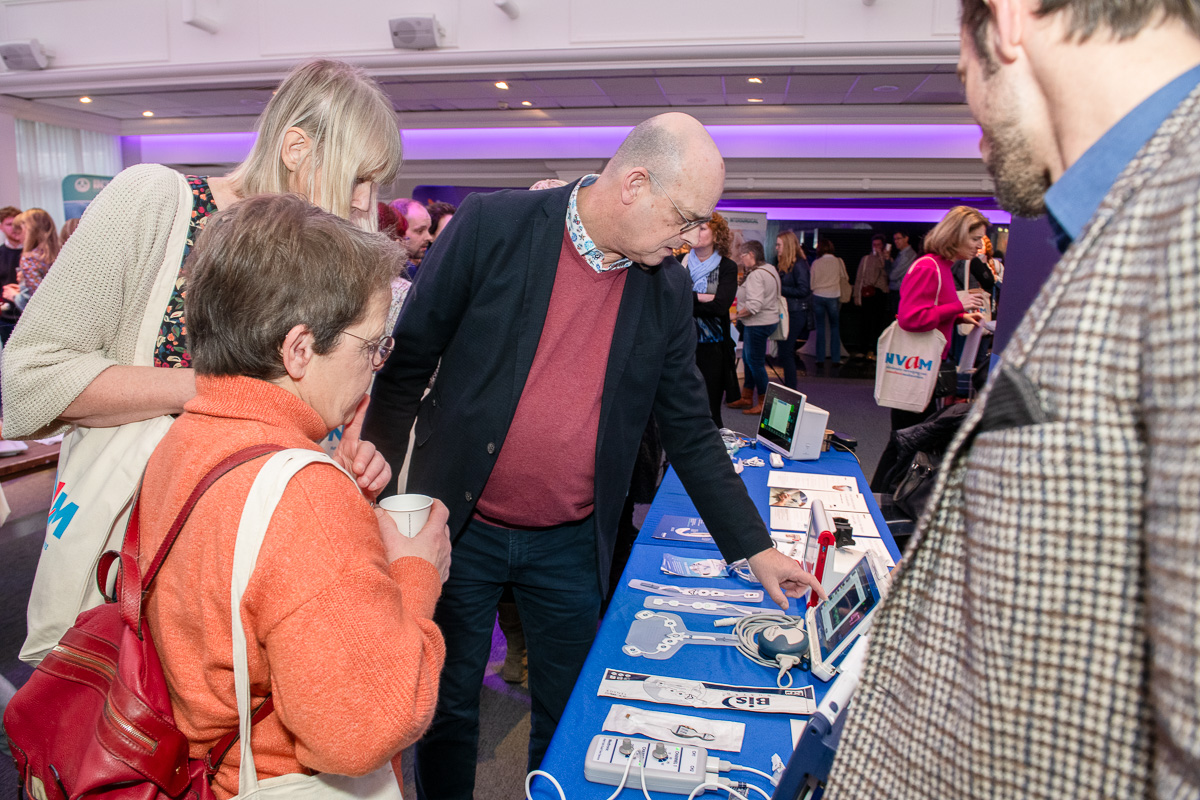 2024 01 13 nvam congres 6181