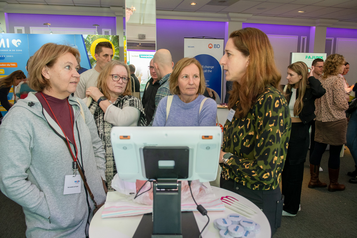 2024 01 13 nvam congres 6206