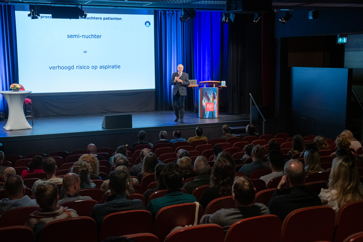 2024 01 13 nvam congres 6228