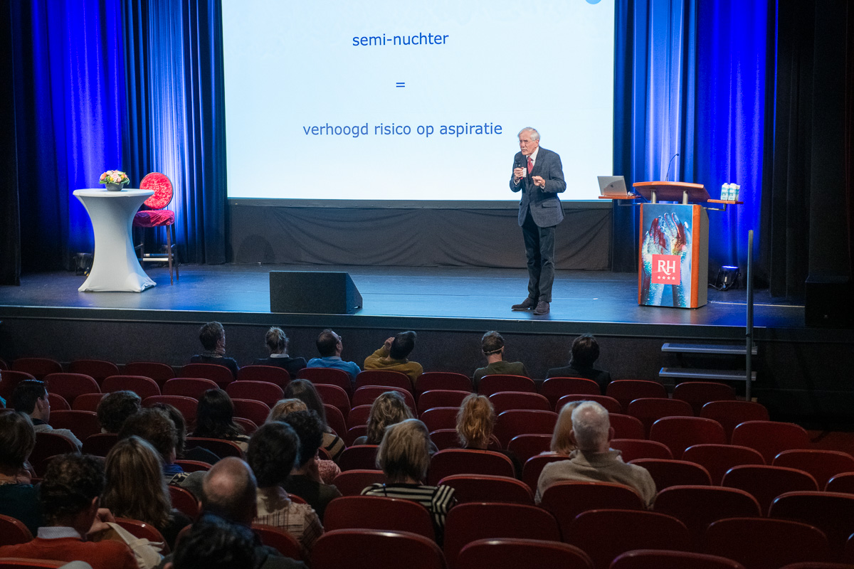 2024 01 13 nvam congres 6230
