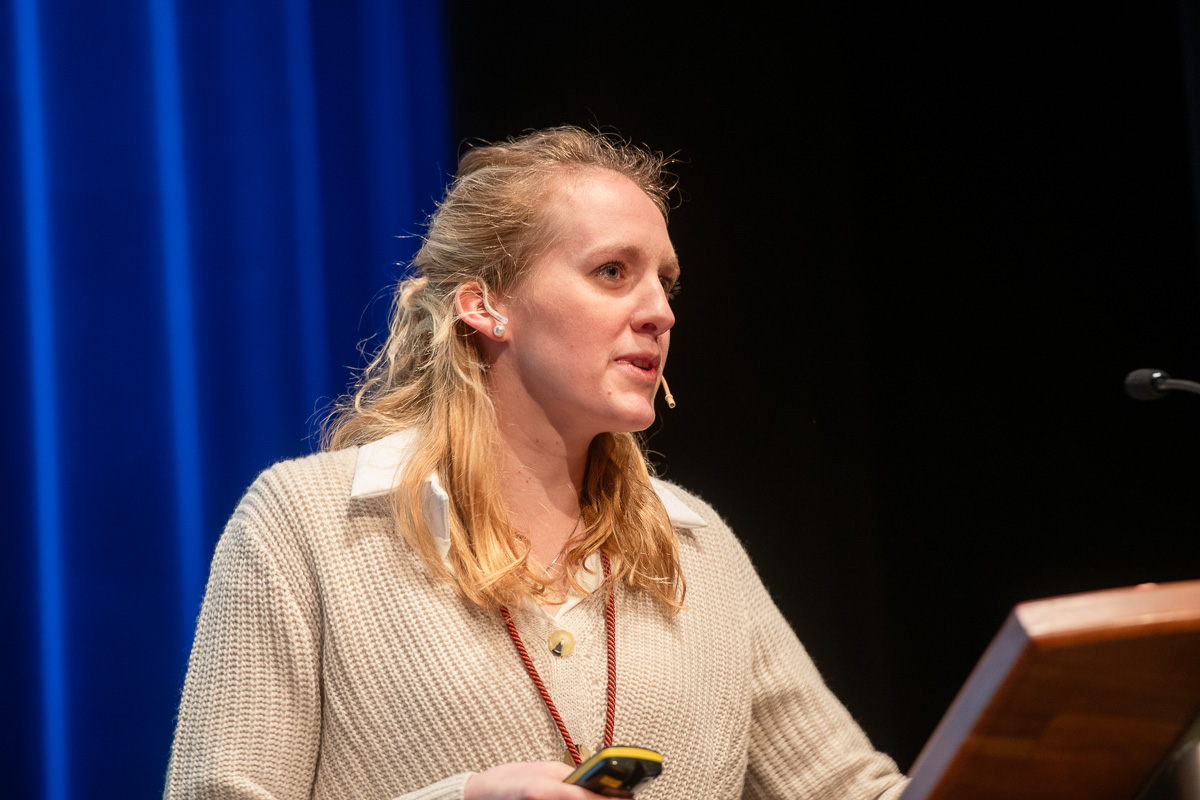 2024 01 13 nvam congres 6237