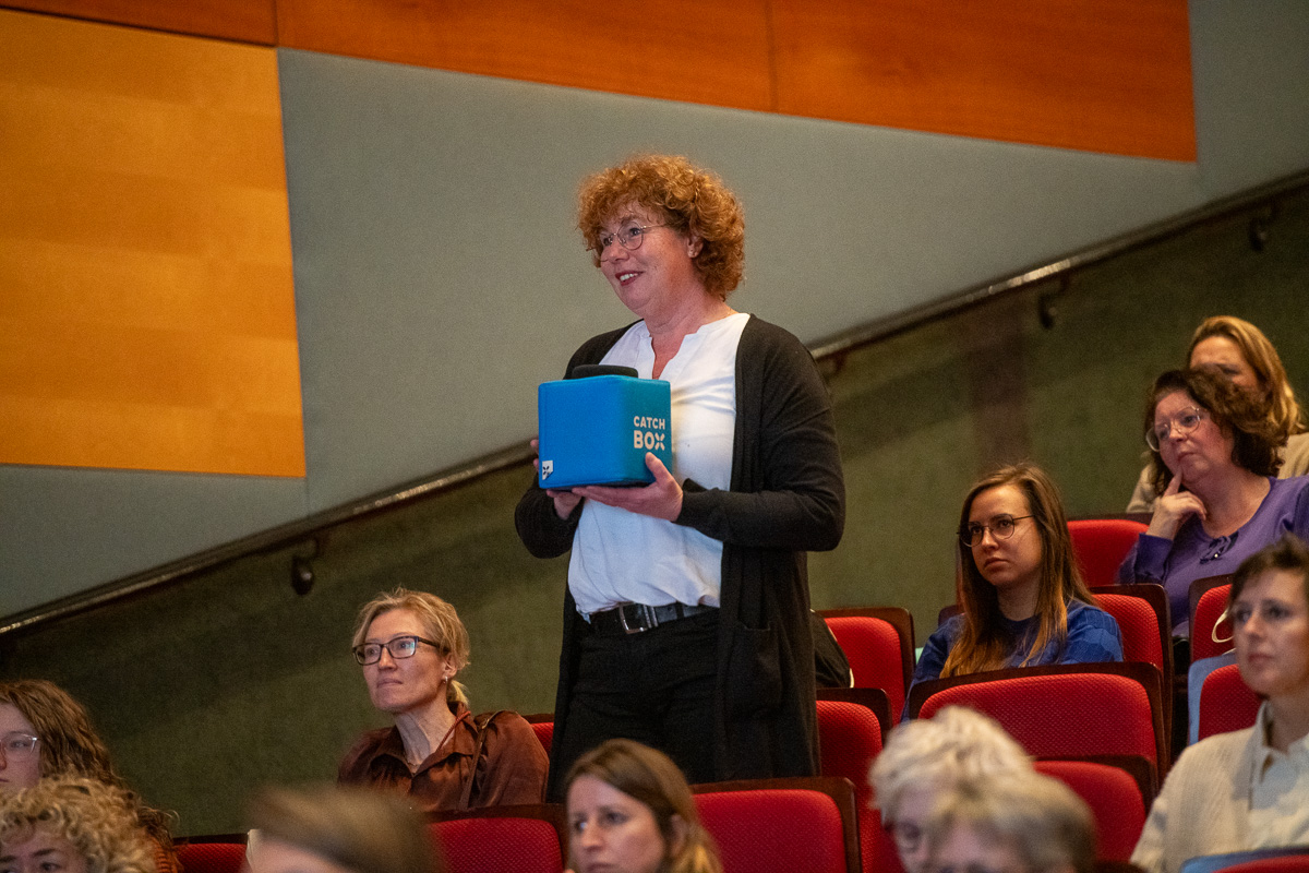 2024 01 13 nvam congres 6249