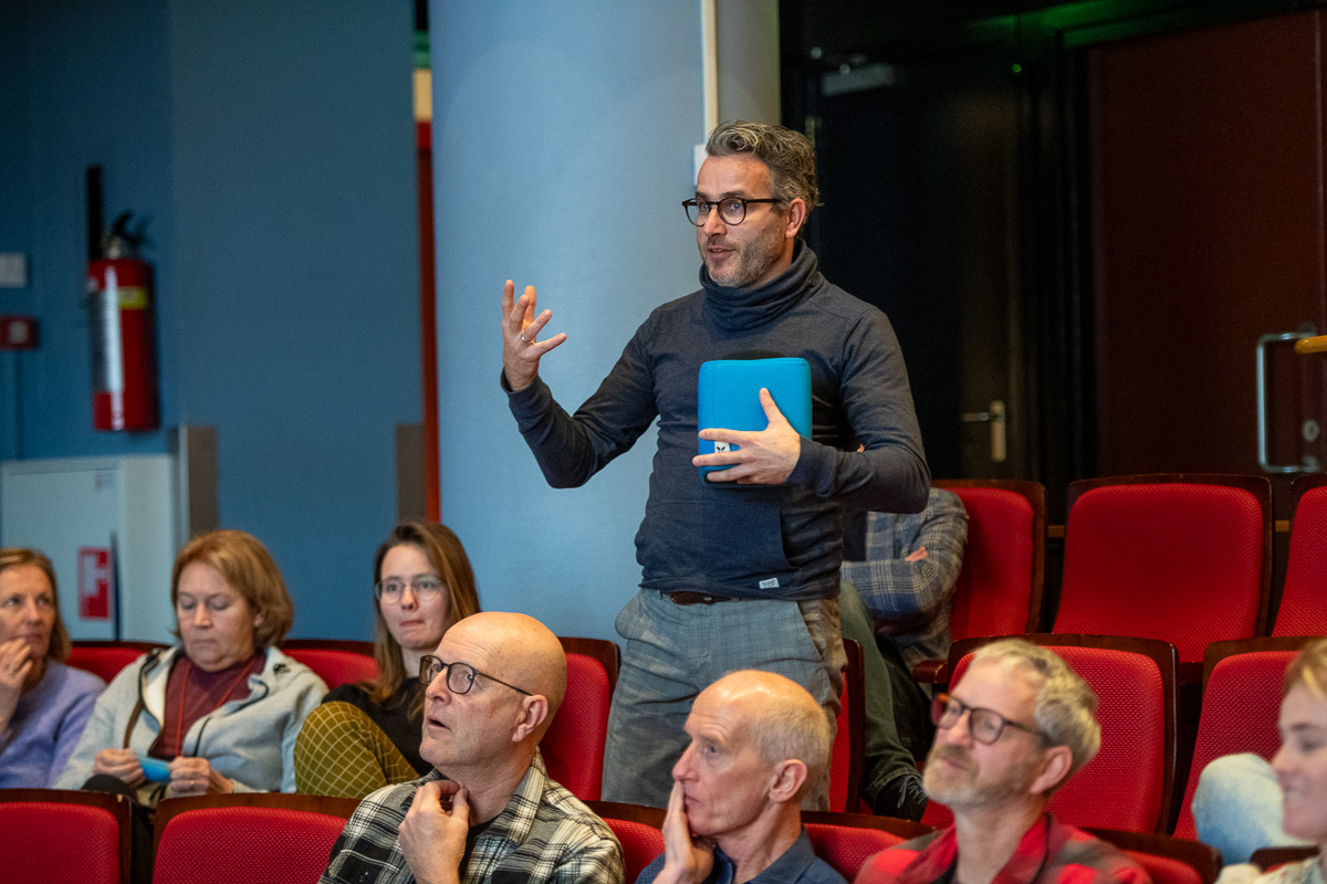 2024 01 13 nvam congres 6258