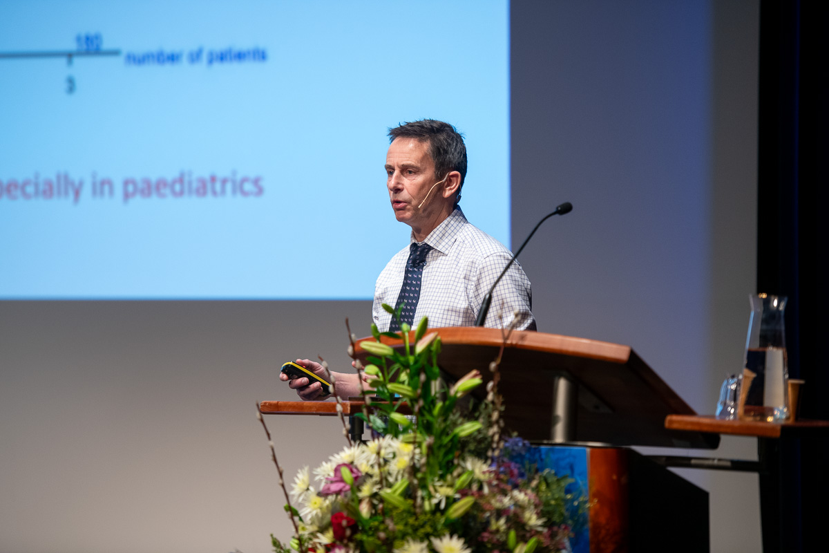 2024 01 13 nvam congres 6301