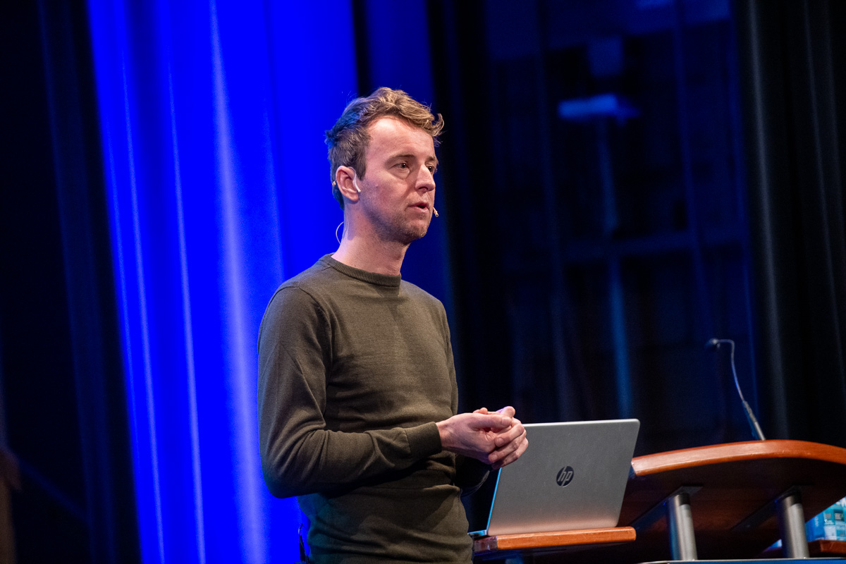 2024 01 13 nvam congres 6314