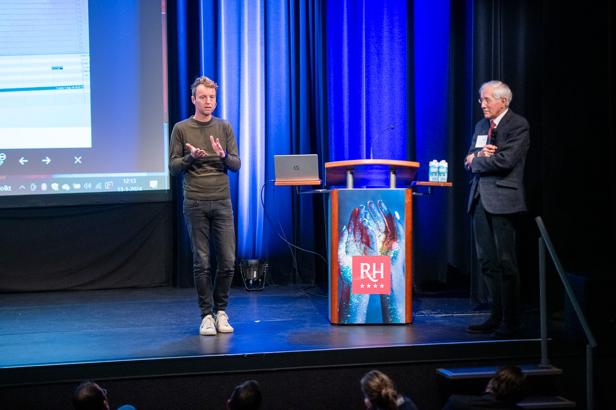 2024 01 13 nvam congres 6321