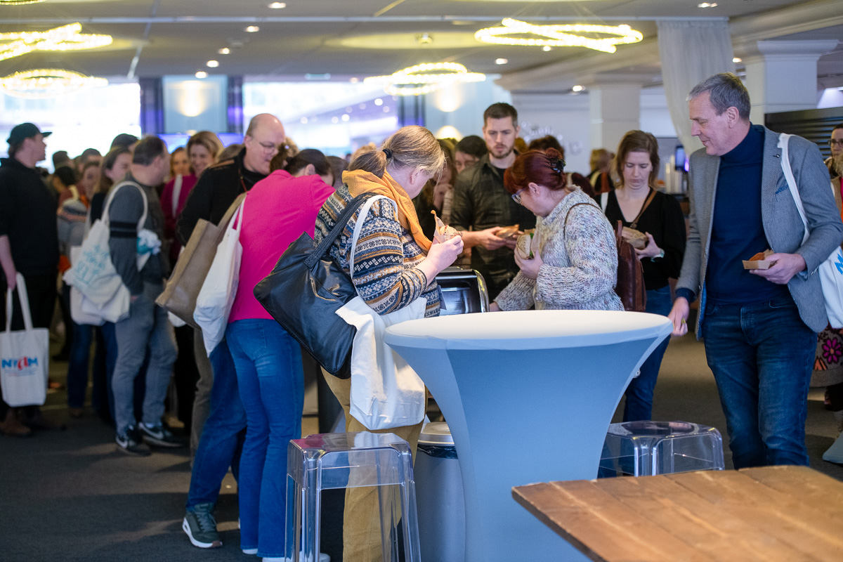 2024 01 13 nvam congres 6342