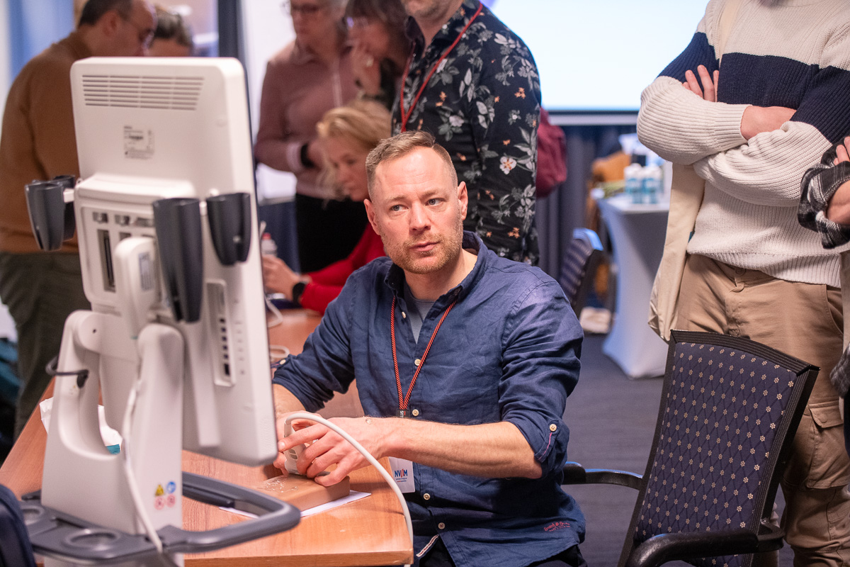 2024 01 13 nvam congres 6360