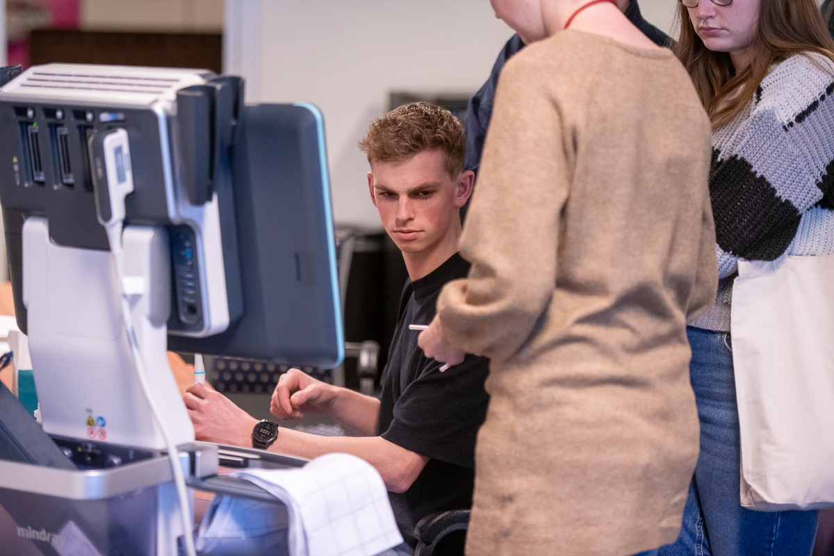 2024 01 13 nvam congres 6367