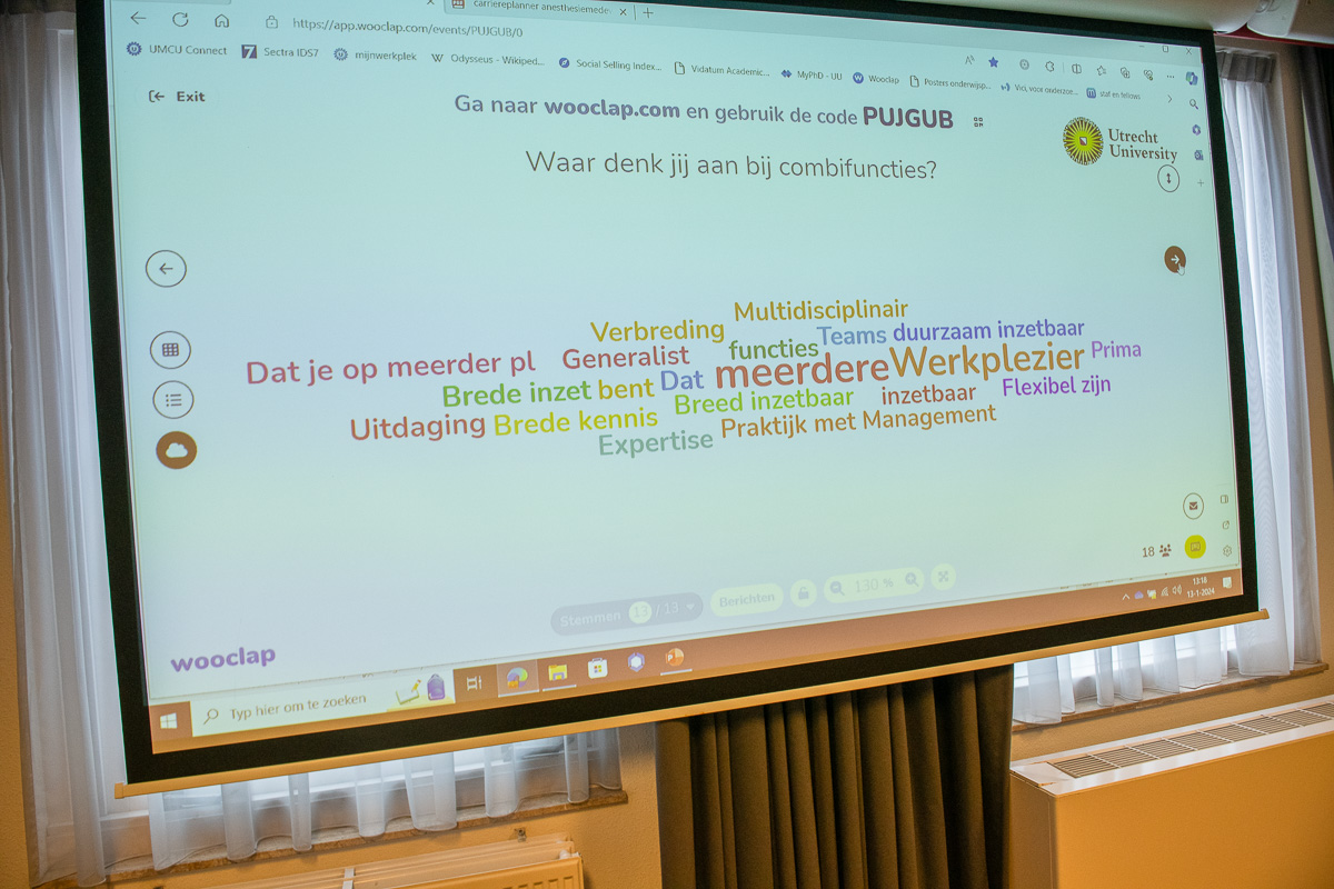 2024 01 13 nvam congres 6406