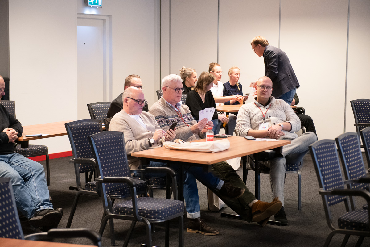 2024 01 13 nvam congres 6411