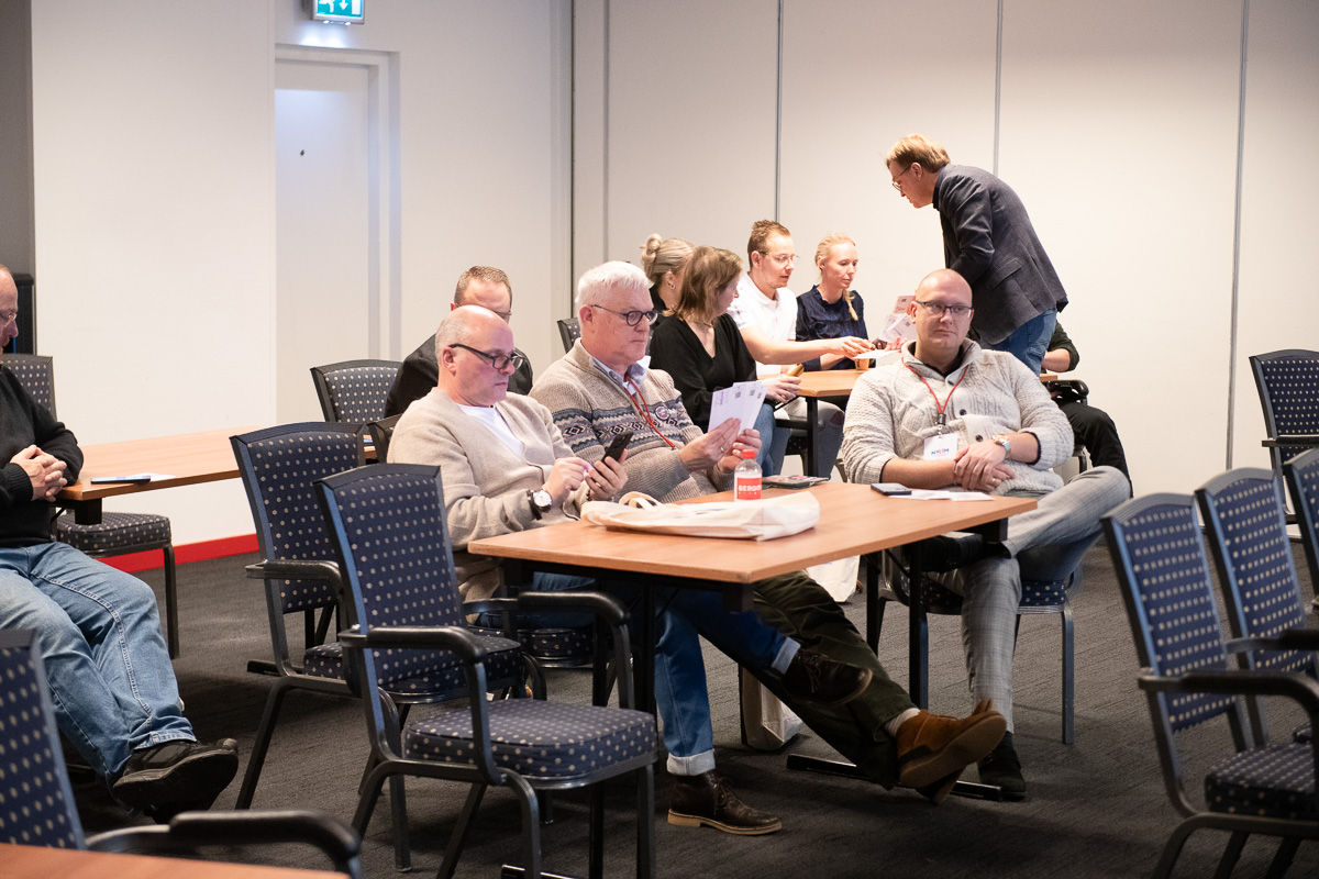 2024 01 13 nvam congres 6412