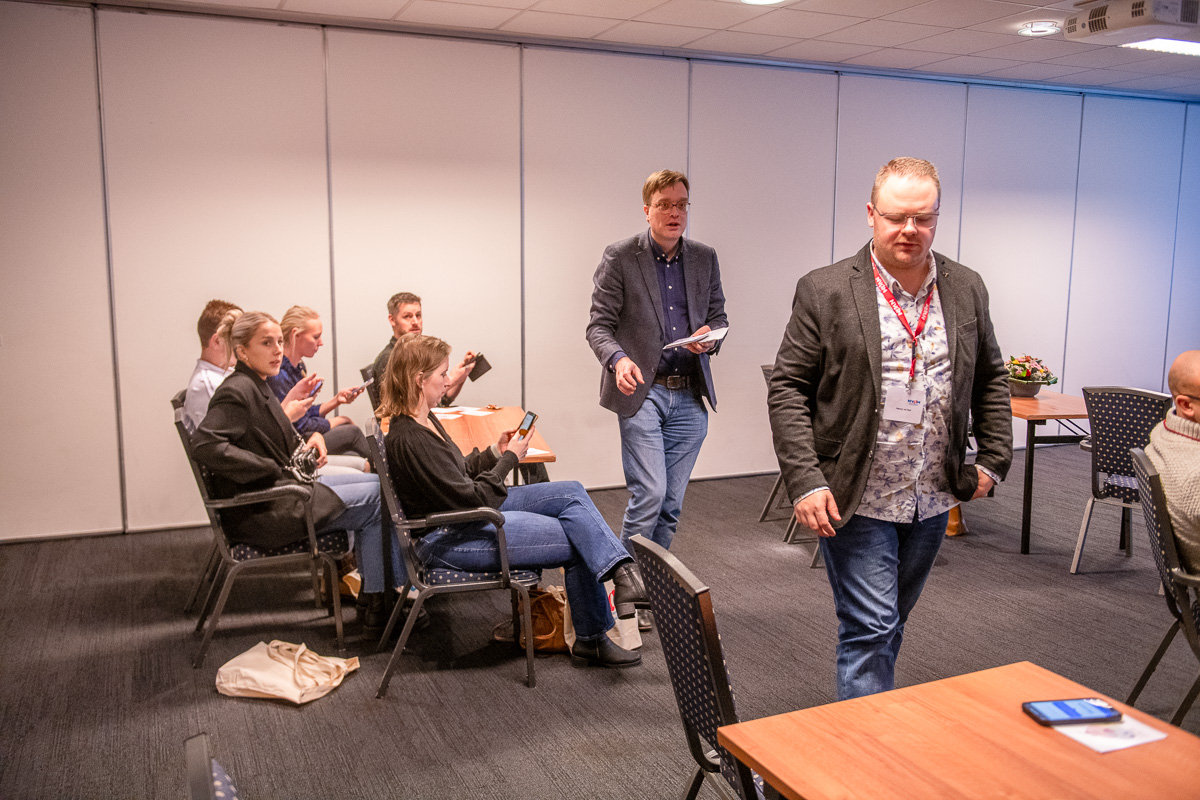 2024 01 13 nvam congres 6414