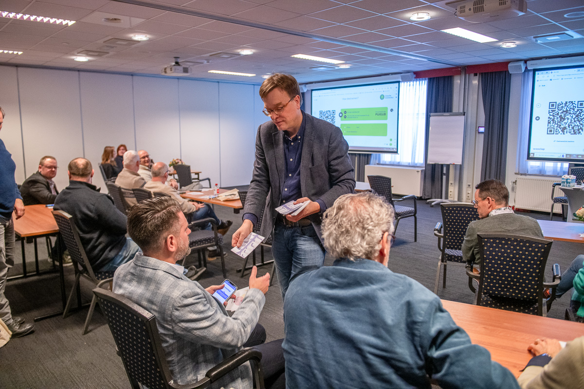 2024 01 13 nvam congres 6417