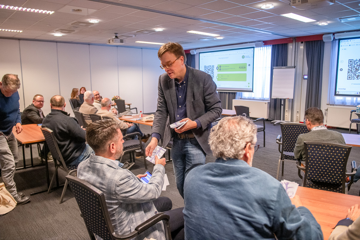 2024 01 13 nvam congres 6418
