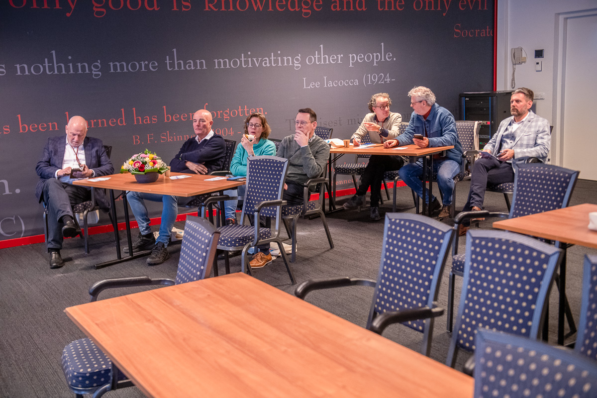 2024 01 13 nvam congres 6423