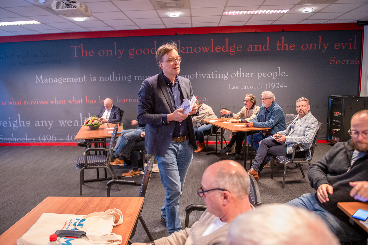 2024 01 13 nvam congres 6427