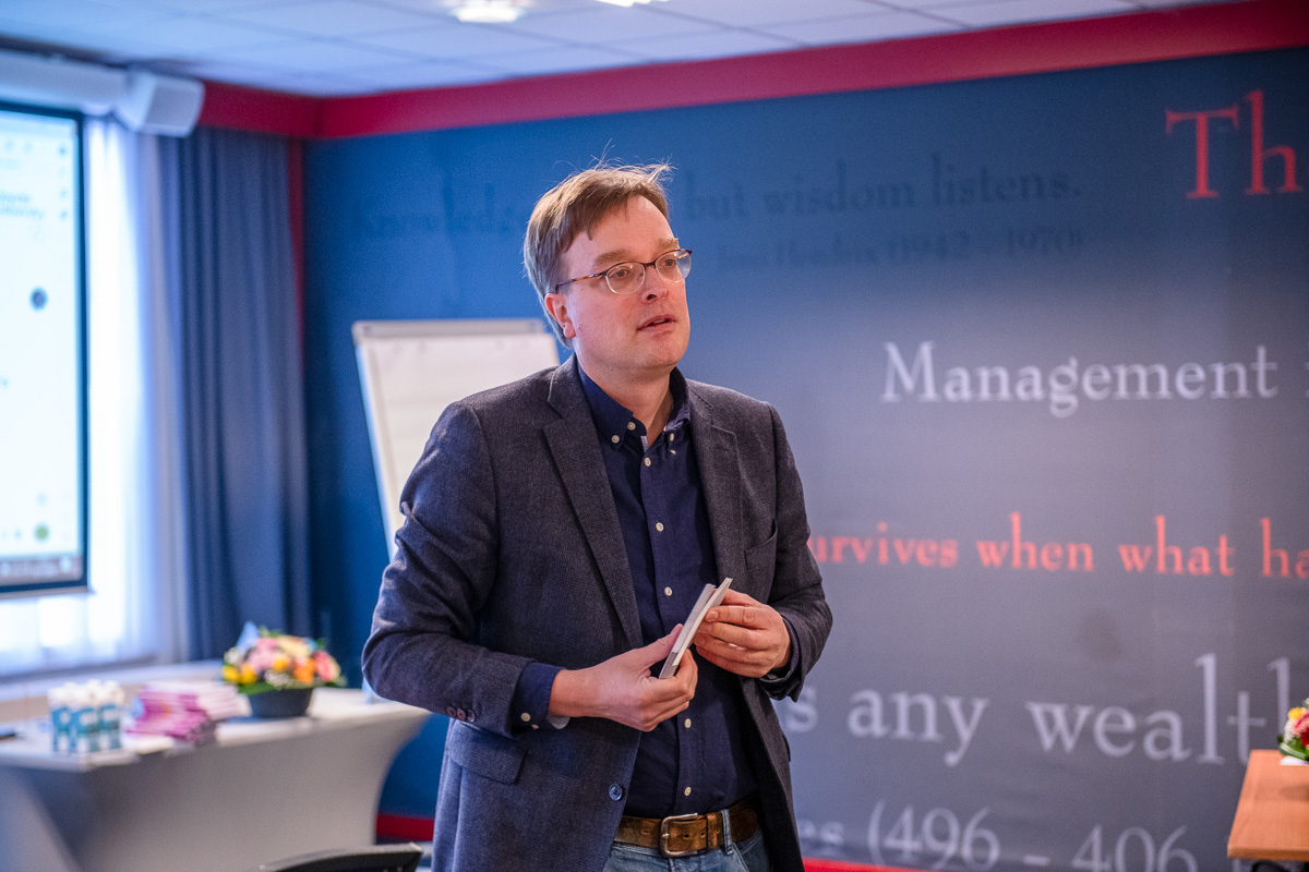 2024 01 13 nvam congres 6428